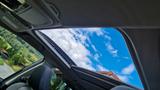 Subaru Forester 2.0ie EDITION SPORT40 Lineartronic ... - Subaru Forester: Sport