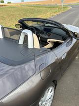 BMW Z4 sDrive23i - eins von den letzten Sauger - : Privatanbieter, Von