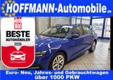 Skoda Octavia Ambition LED,Smart-Link,PDC,W-LAN - Skoda Octavia aus 2023