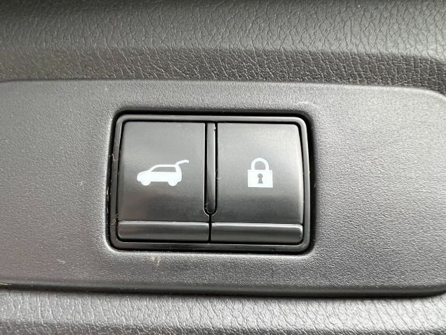 Fahrzeugabbildung Nissan Qashqai 1.5 VC-T e-Power Tekna e-Power *AHK* WP