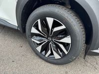Nissan Juke 1.0 DIG-T DCT Acenta  KLIMA-AT SITZHZG NAVI - Image