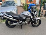 Honda CB 900 F Hornet 919 - Offers