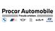 Procar Automobile Düsseldorf GmbH