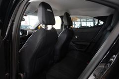 Fahrzeugabbildung Opel Mokka-e ELEGANCE 3-PHASE NAVI/LED/KAMERA/SH/DAB+