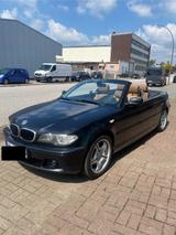 BMW 318Ci*M-Packet*Unfallfrei* 2 Hand* Original* TOP - gebrauchte BMW 318 aus dem Jahr 2004