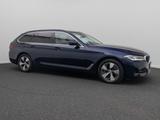 BMW 520d xD DAB Kamera HUD Laser H/K Leder Komfort - BMW 5 Series aus 2020