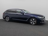 BMW 520d xD DAB Kamera HUD Laser H/K Leder Komfort - BMW 520 aus 2020