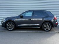 Audi Q5 - Vorschau Bild 4