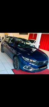 Fiat Tipo Urban 1,6 TD(130) - Fiat Tipo URBAN