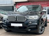 BMW X5 M50d *LED*ACC*AHK*PANO*H&K*LÜCKENLOS* - BMW X5 Gebrauchtwagen in Ludwigshafen
