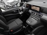 Mercedes-Benz V 250 Style/lang/AMG/Distr/Standh/AHK/MBeam - Angebote