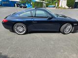 Porsche 997.2  Automatik - gebrauchte Porsche 997 aus dem Jahr 2009