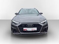Audi A4 - Vorschau Bild 2