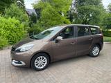 Renault Scenic  - Renault Grand Scenic in Dortmund