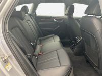 Audi A6 - Vorschau Bild 16