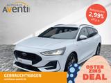 Ford Focus ST-Line *ACC*LED*Navi*Kamera*SHZ*Allwetter
