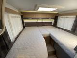 Adria Compact PLUS SL - Offers