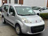 Fiat Qubo°°Dynamic°°Klima°°HU&AU NEU°° - gebrauchte Fiat Qubo aus dem Jahr 2009