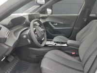 Peugeot 2008 - Vorschau Bild 7