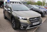 Subaru Outback 2.5i Platinum Harman-Kardon+Navi - Subaru Outback Neuwagen