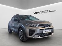 Kia Stonic - Vorschau Bild 10