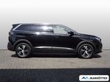 Peugeot 5008 GT 1.2 PureTech 130 EU6d/ACC/ LED - Peugeot 5008 in Bielefeld