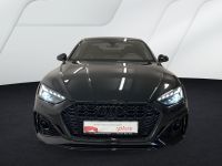 Audi RS5 - Vorschau Bild 4
