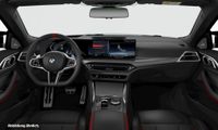 BMW M440 - Vorschau Bild 4