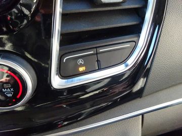 Fahrzeugbild-Thumbnail