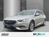 Opel Insignia 2.0 CDTi ST INNOVATION AUT. El. Fondsit - Opel Insignia: Cdti