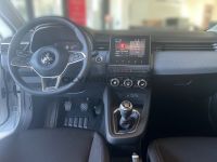 Mitsubishi Colt 1.0 Turbo Plus KAMERA KLIMA-AT SITZHEIZ LED - Image