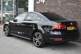 Volkswagen Jetta 1.4 TSI Hybrid Highline - Volkswagen Jetta Gebrauchtwagen