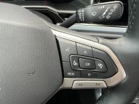 Volkswagen Taigo - Vorschau Bild 24