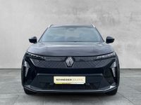 Renault Scenic - Vorschau Bild 8