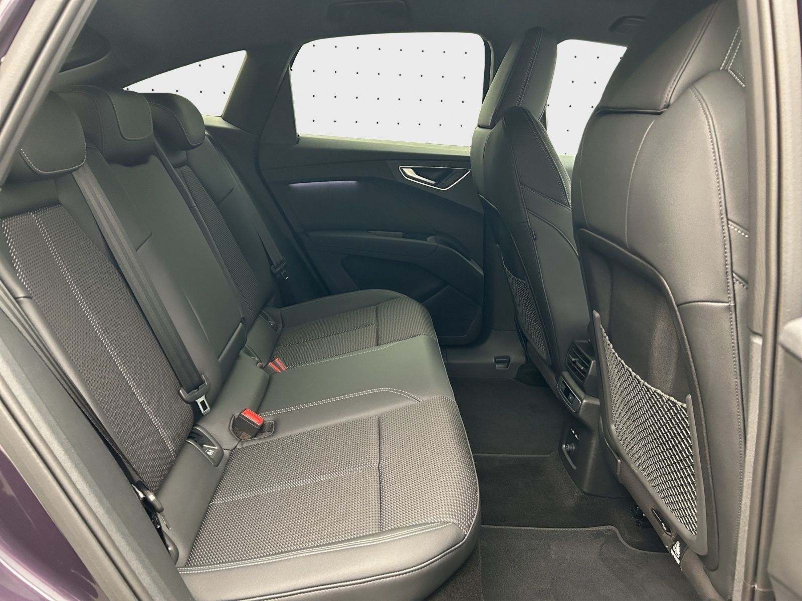 Audi Q4 e-tron - Bild 15