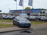Opel Astra K Lim. 5-trg. Dynamic Start/Stop*AUTOMATIK - Opel Astra Gebrauchtwagen in Mönchengladbach