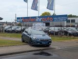 Opel Astra K Lim. 5-trg. Dynamic Start/Stop*AUTOMATIK - Opel Astra in Krefeld