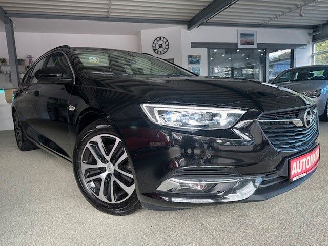 Opel Insignia B Sports T.Business Edition/LED Matrix