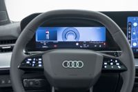 Audi Q3 - Vorschau Bild 14