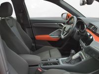 Audi Q3 - Vorschau Bild 10