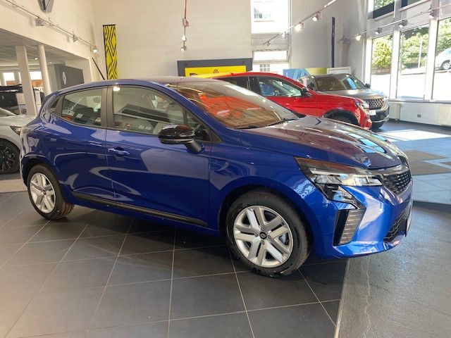 Renault Clio Evolution Blue dCi 100 - DIESEL NEU