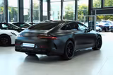 Mercedes-Benz AMG GT 63 S E Performance *CARBON*KERAMIK*MAGNO* - Mercedes-Benz Gebrauchtwagen in Köln