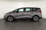 Renault Grand Scenic 1.2 TCe Energy Intens Navi Tempomat - Renault Grand Scenic