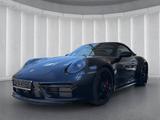 Porsche 911 Urmodell Carrera GTS Cabrio+MATRIX LED+SPORT
