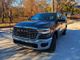 DODGE Ram 1500 Crew Cab Longhorn  5.7l V8 MY26