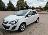 Opel Corsa 1.2 ENERGY ENERGY