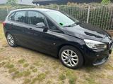 BMW 225 Active Tourer 225xe iPerformance Steptro... - BMW 225 Active Tourer in Berlin