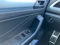 Volkswagen T-Roc - Vorschau Bild 15