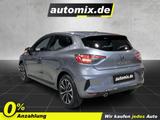 Renault Clio V 1.0 TCe 90 Techno ACC,AUTOM.,LED,Navi,SHZ - Renault Clio: Clio1