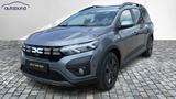 Dacia Jogger 1,0 TCe Lokalpreis 110 Expression 7- 